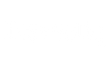 Norveliq - Home