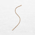 Linea Bracelet | OB-5225